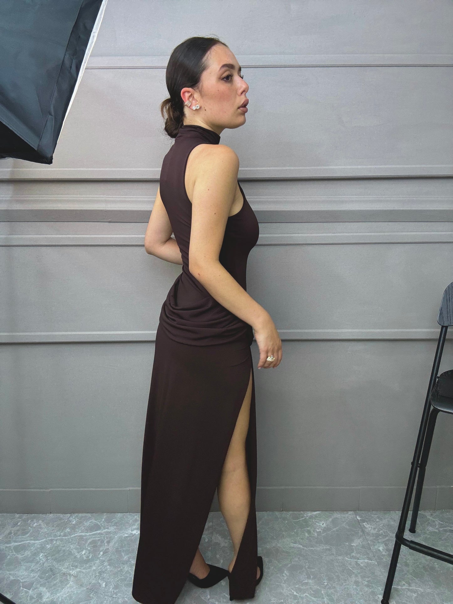 Abito Kenda