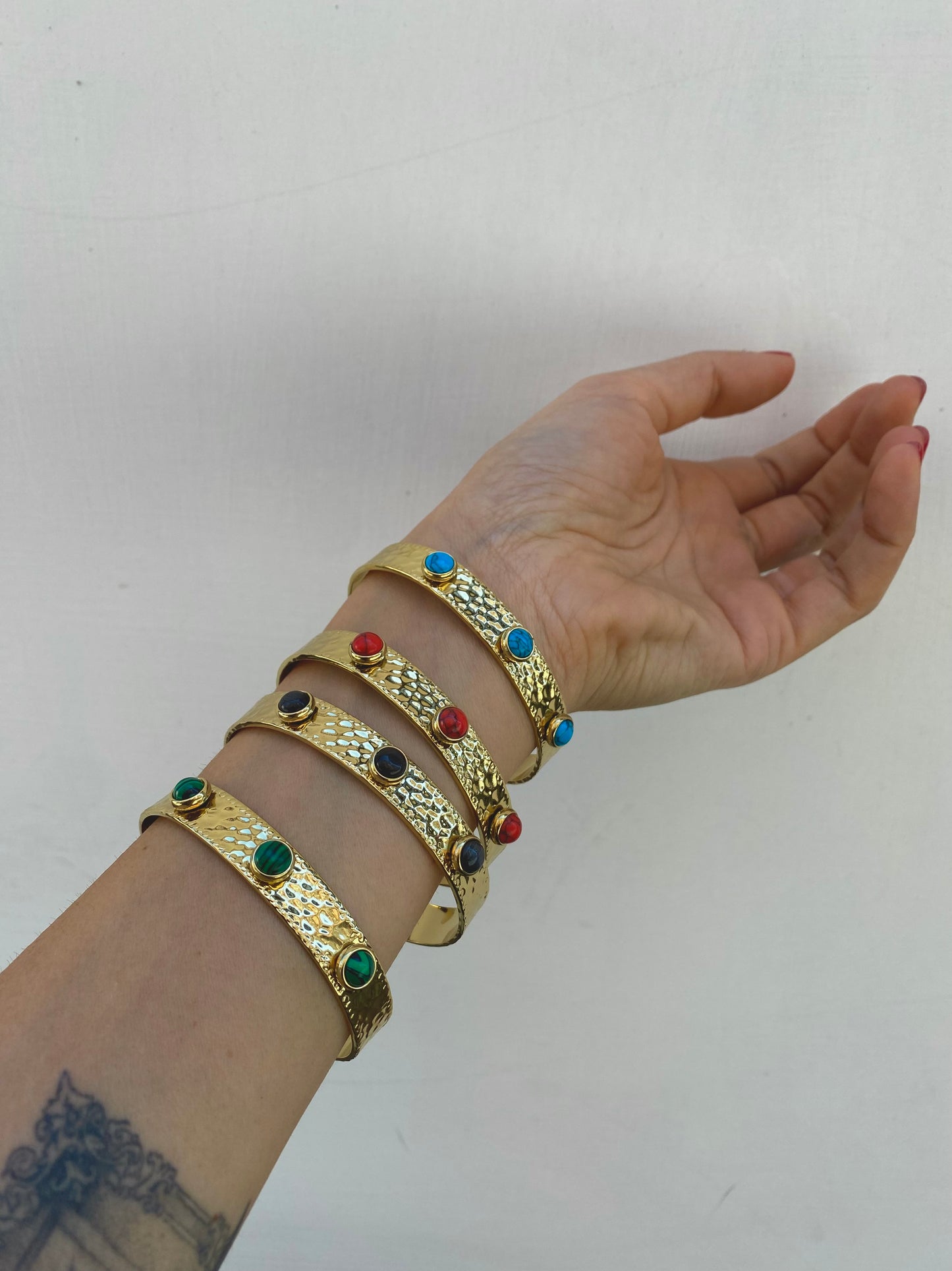 Bracciale Andrea