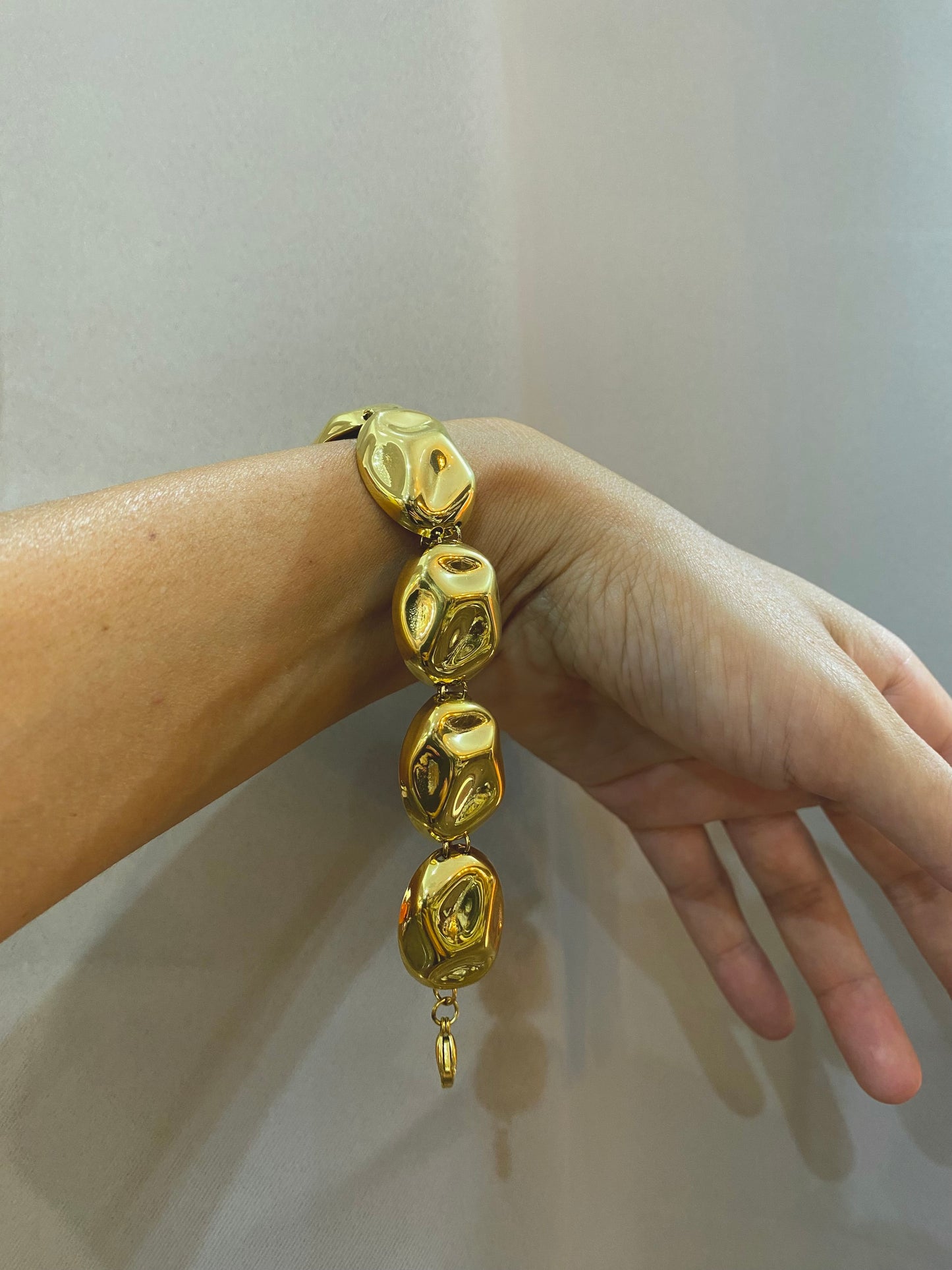 Bracciale Petra