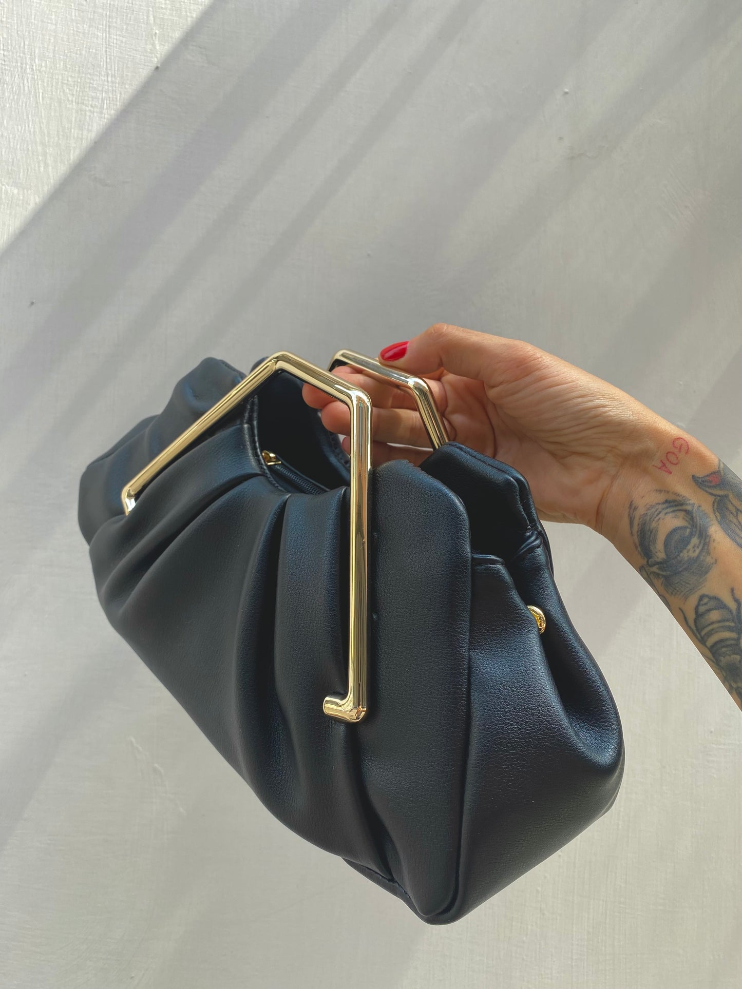 Prisma Minibag