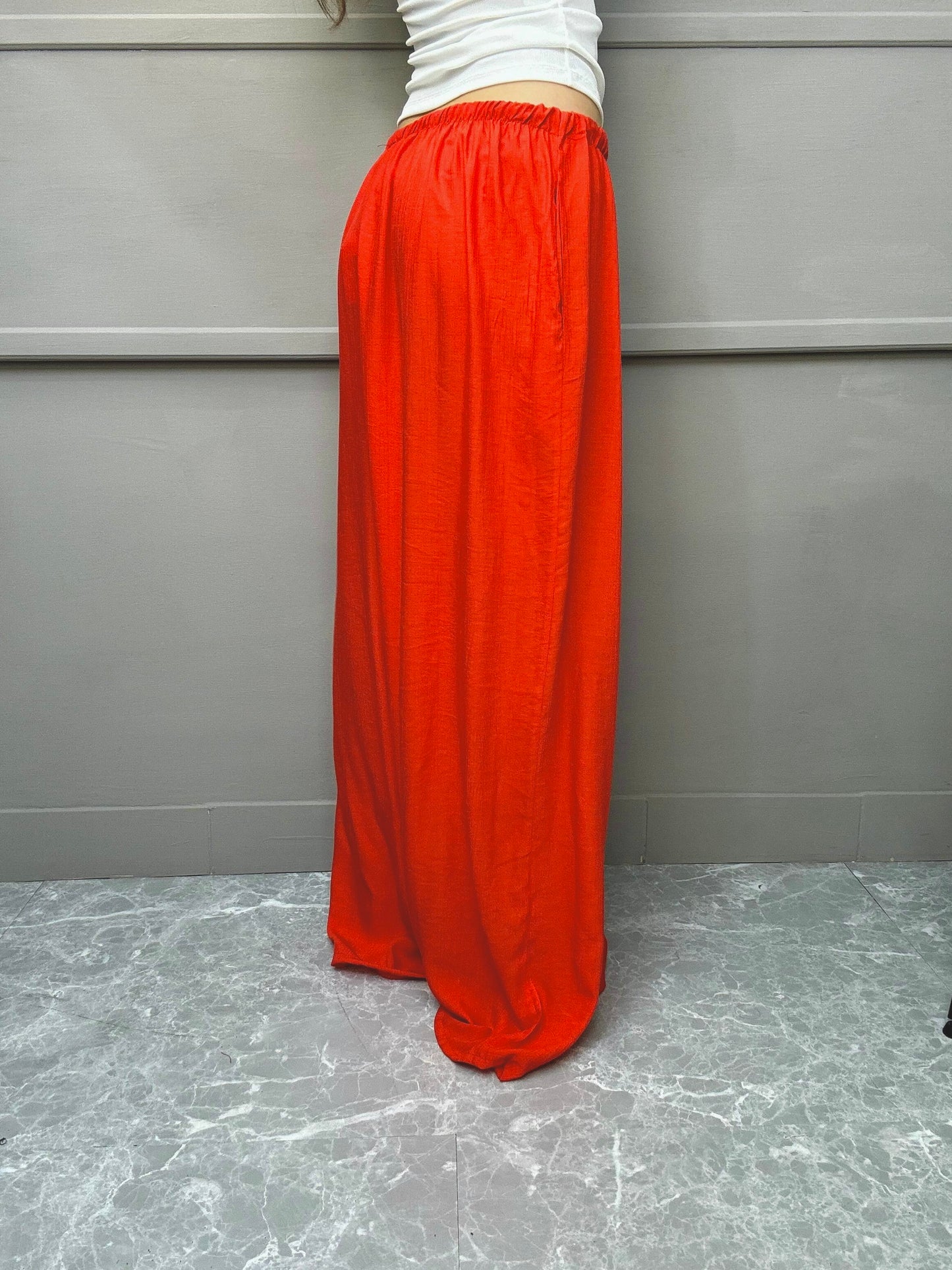 Pantalone Maxim