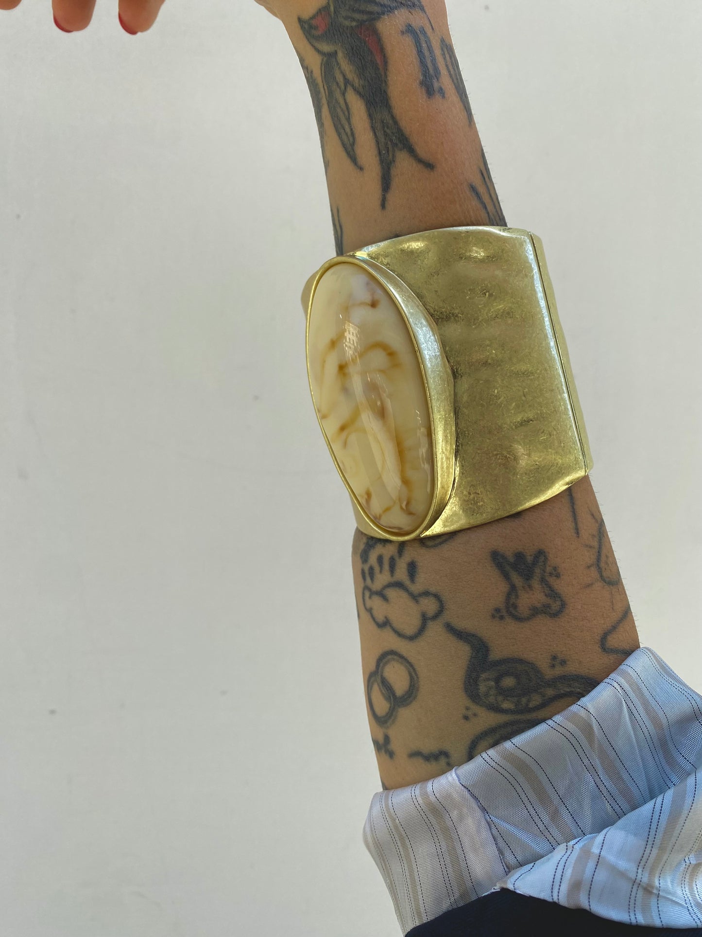 Bracciale Cleo