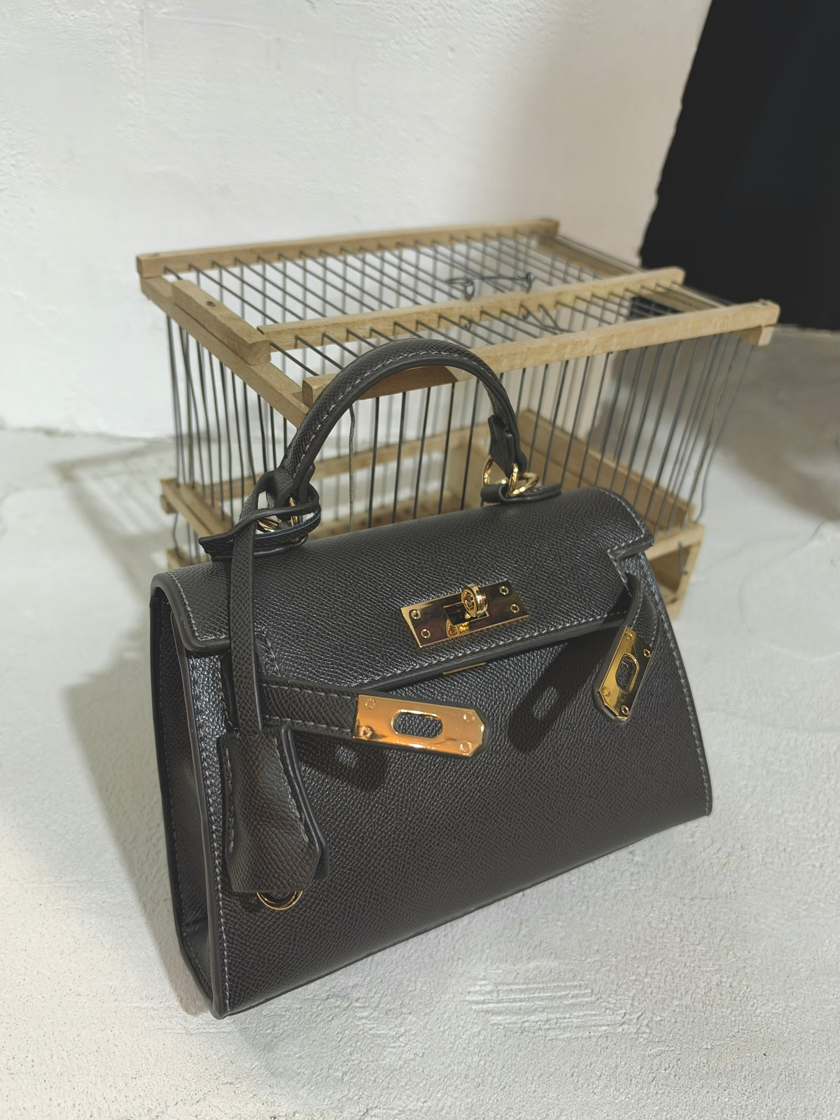 Kelly Mini
