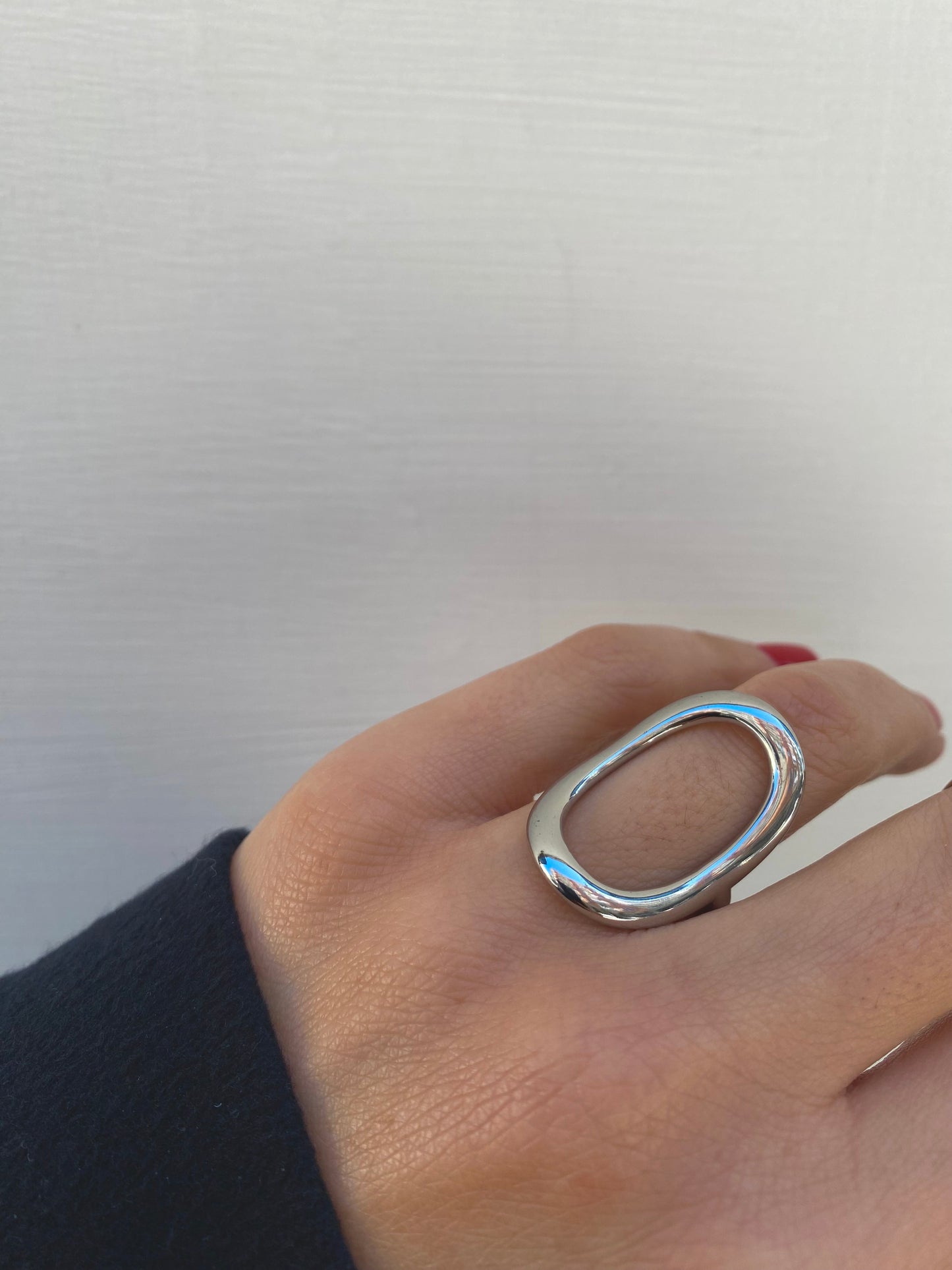 Anello Form