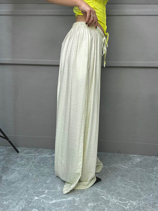 Pantalone Maxim