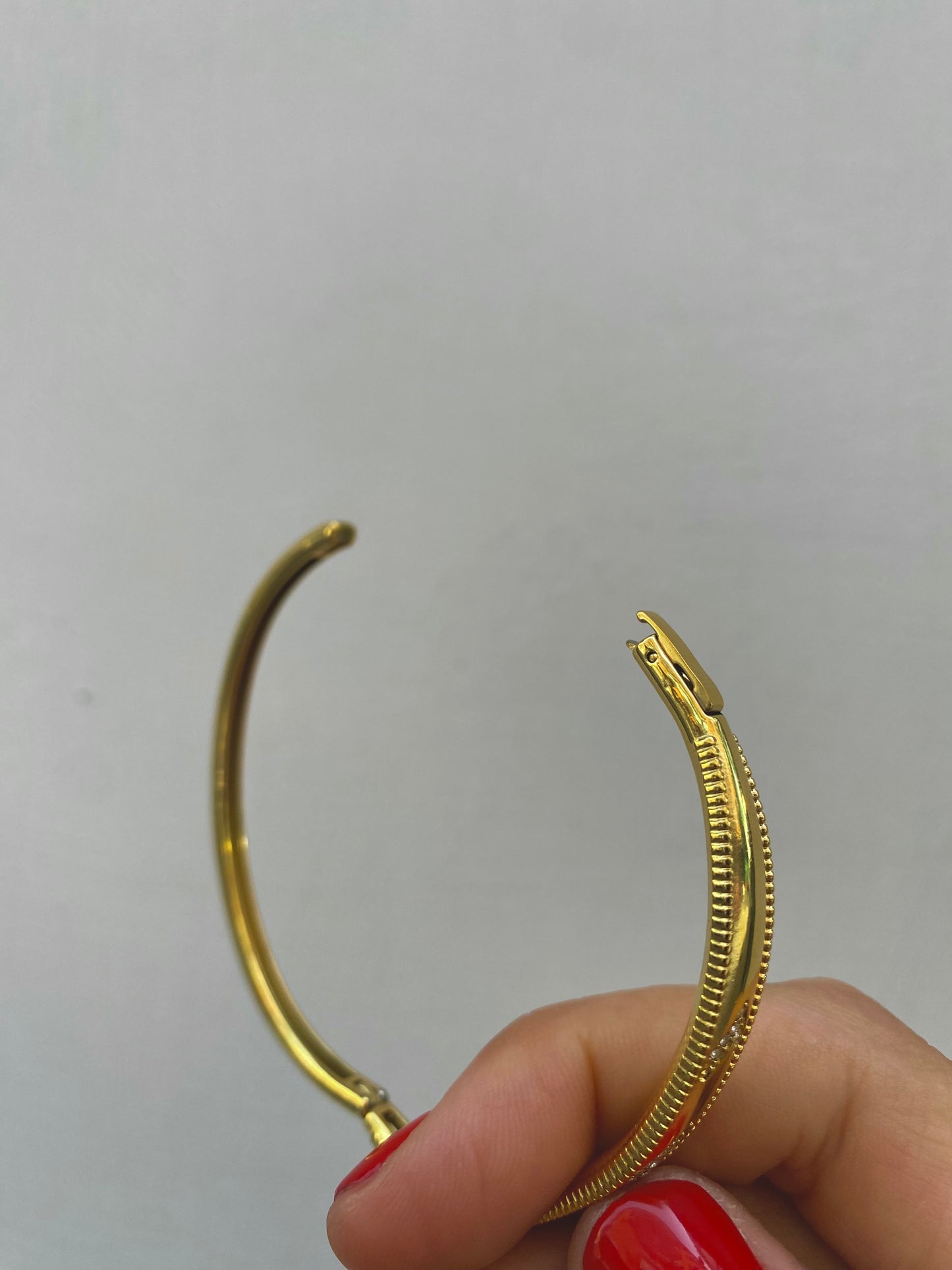 Bracciale Retró
