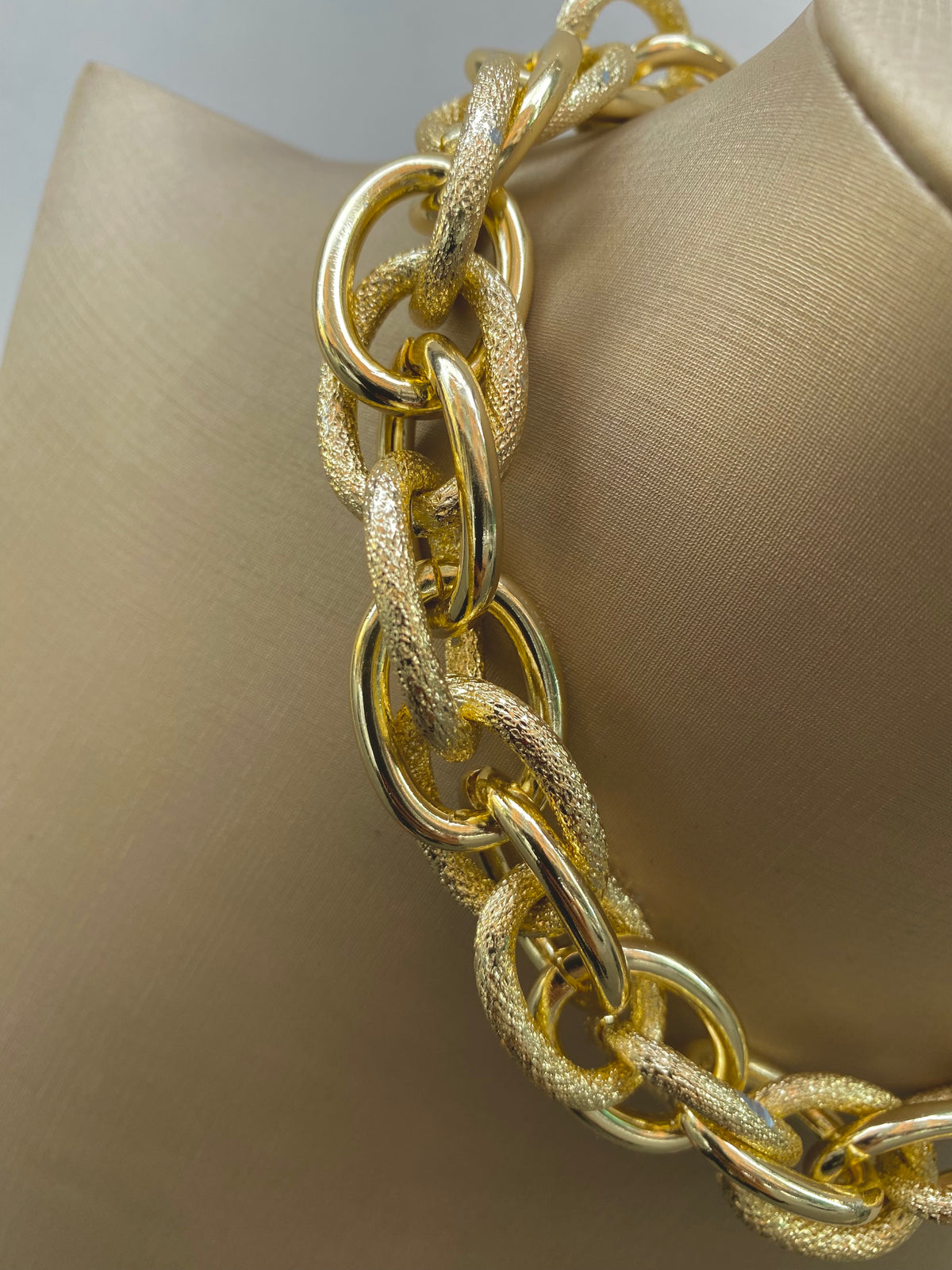 Catena Loop