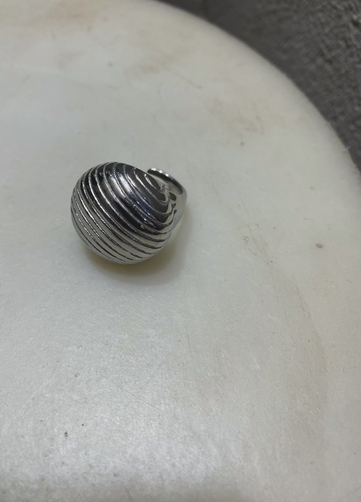 anello Andrea
