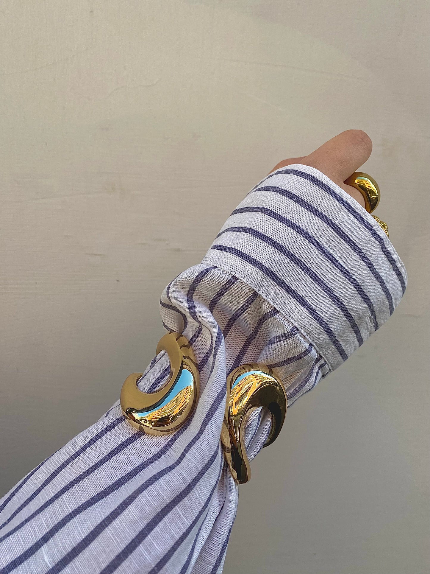 Bracciale Aya
