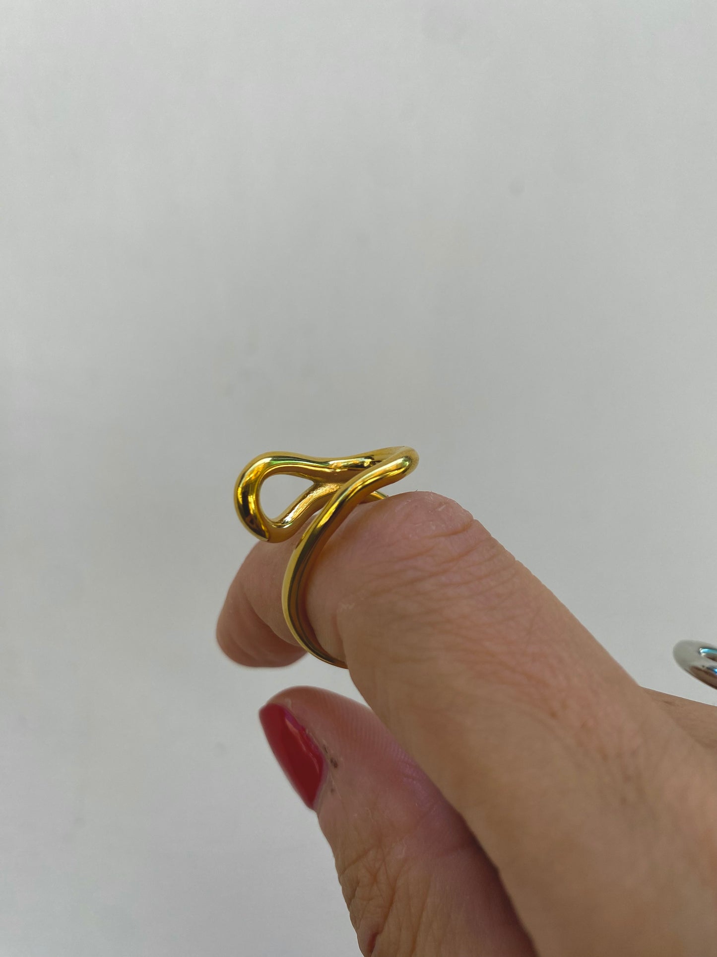 Anello Arianna