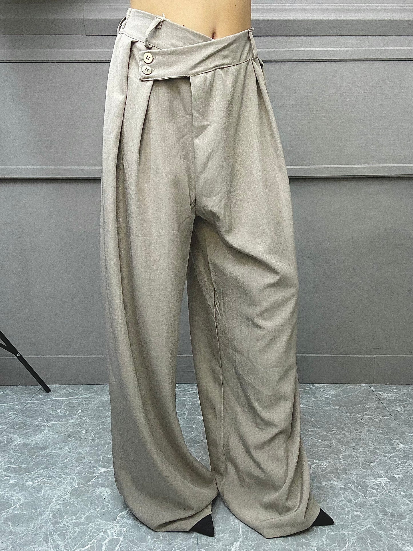 Pantalone Classy
