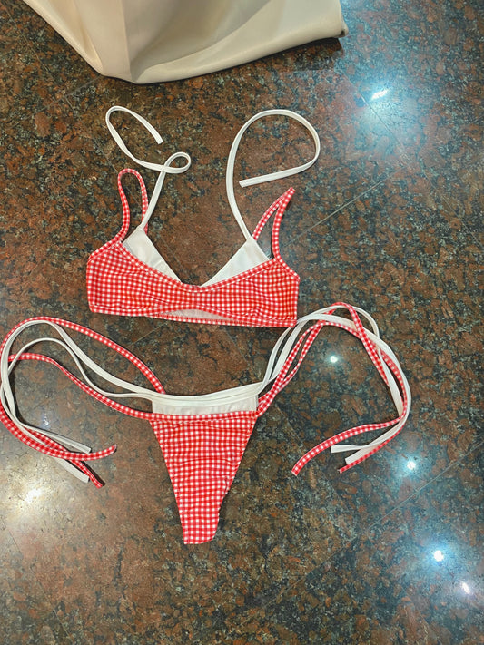 Bikini