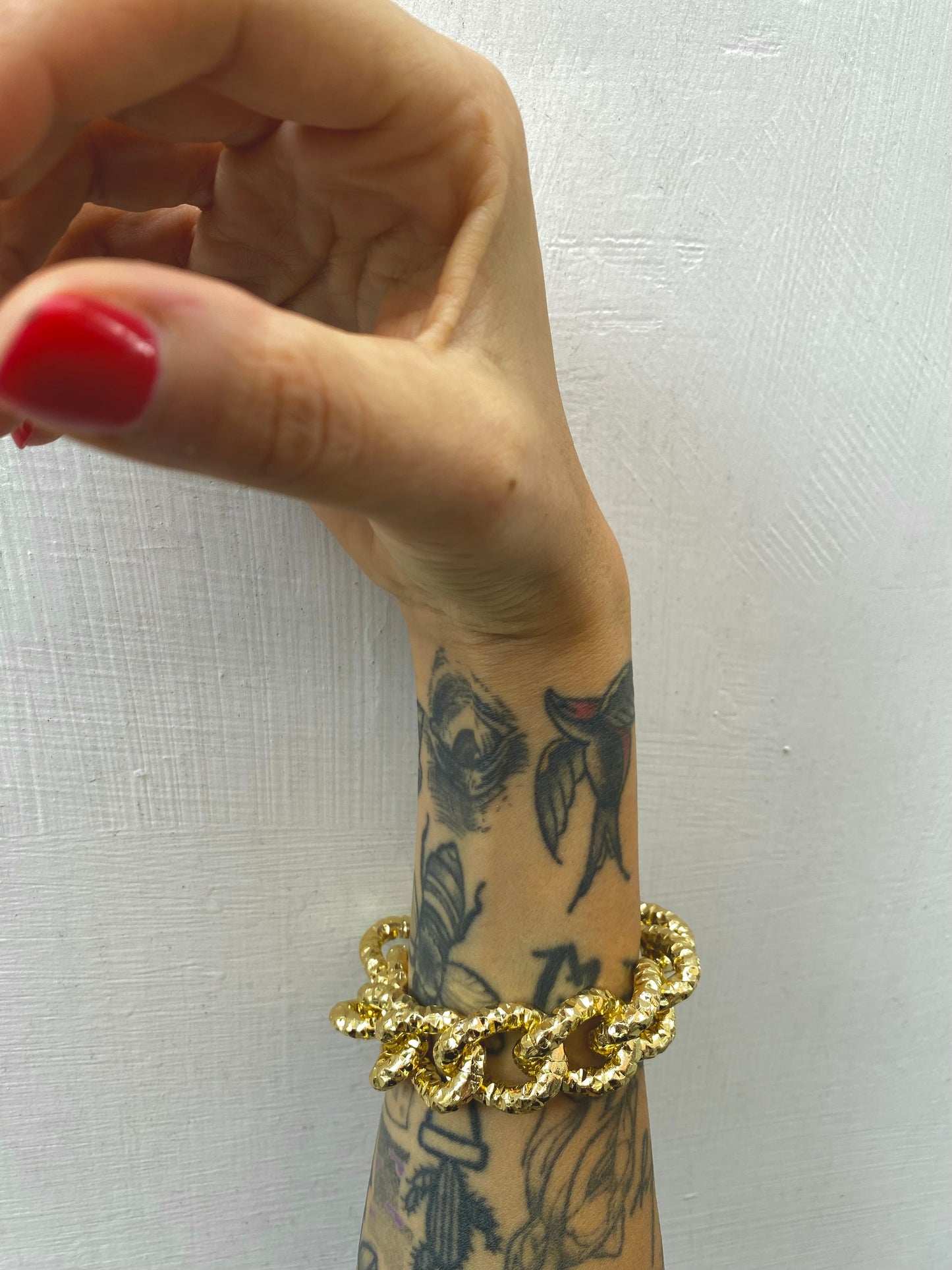 Bracciale Emily