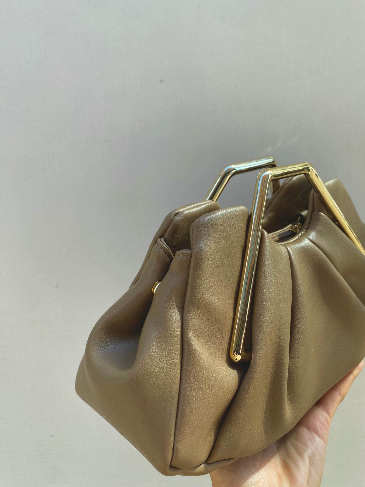 Prisma Minibag