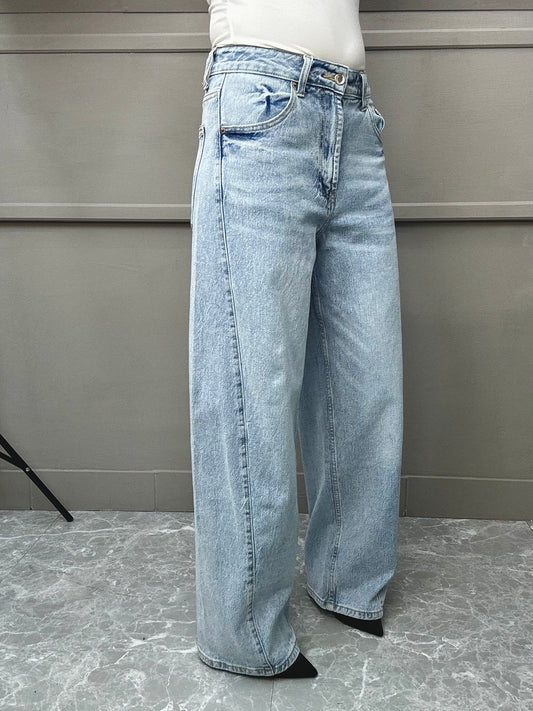 Jeans Marivy