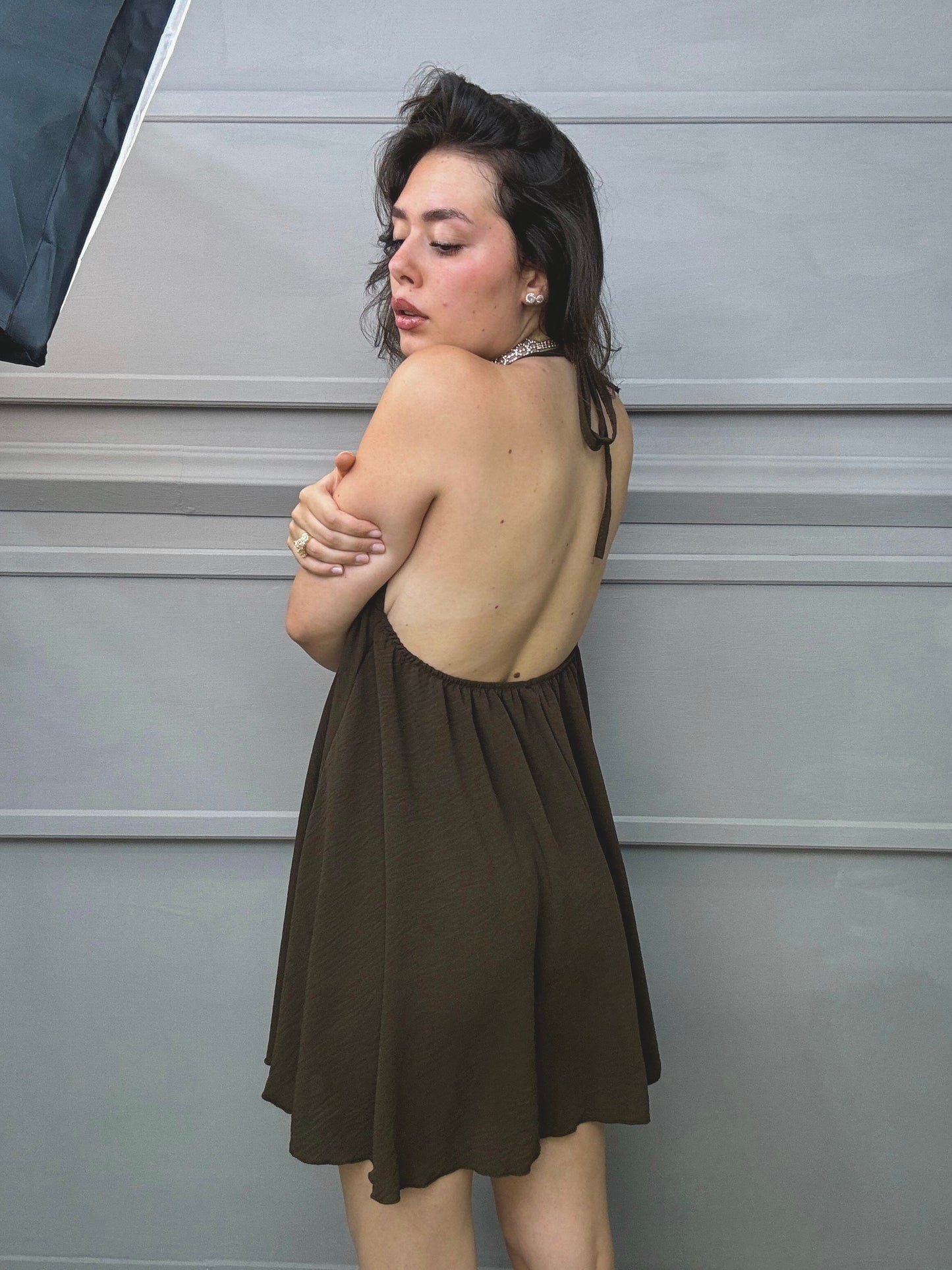 Minidress Tiziana