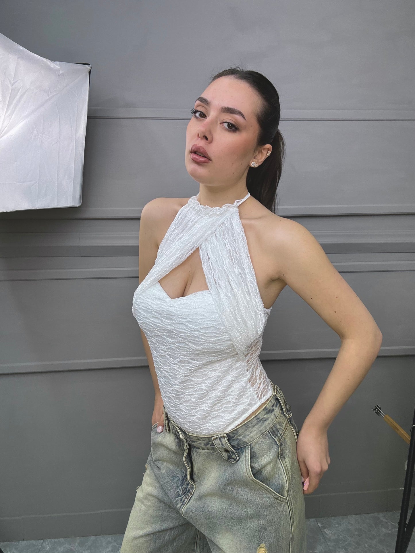 Body Marzia