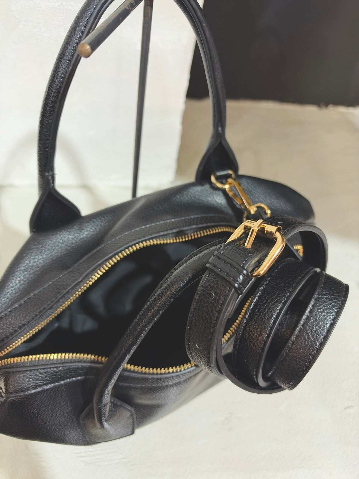 Borsa Amelia