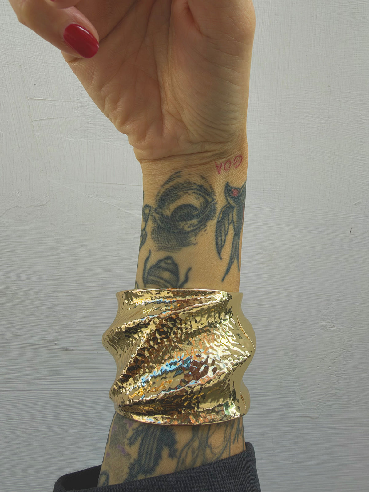 Bracciale Ottavia