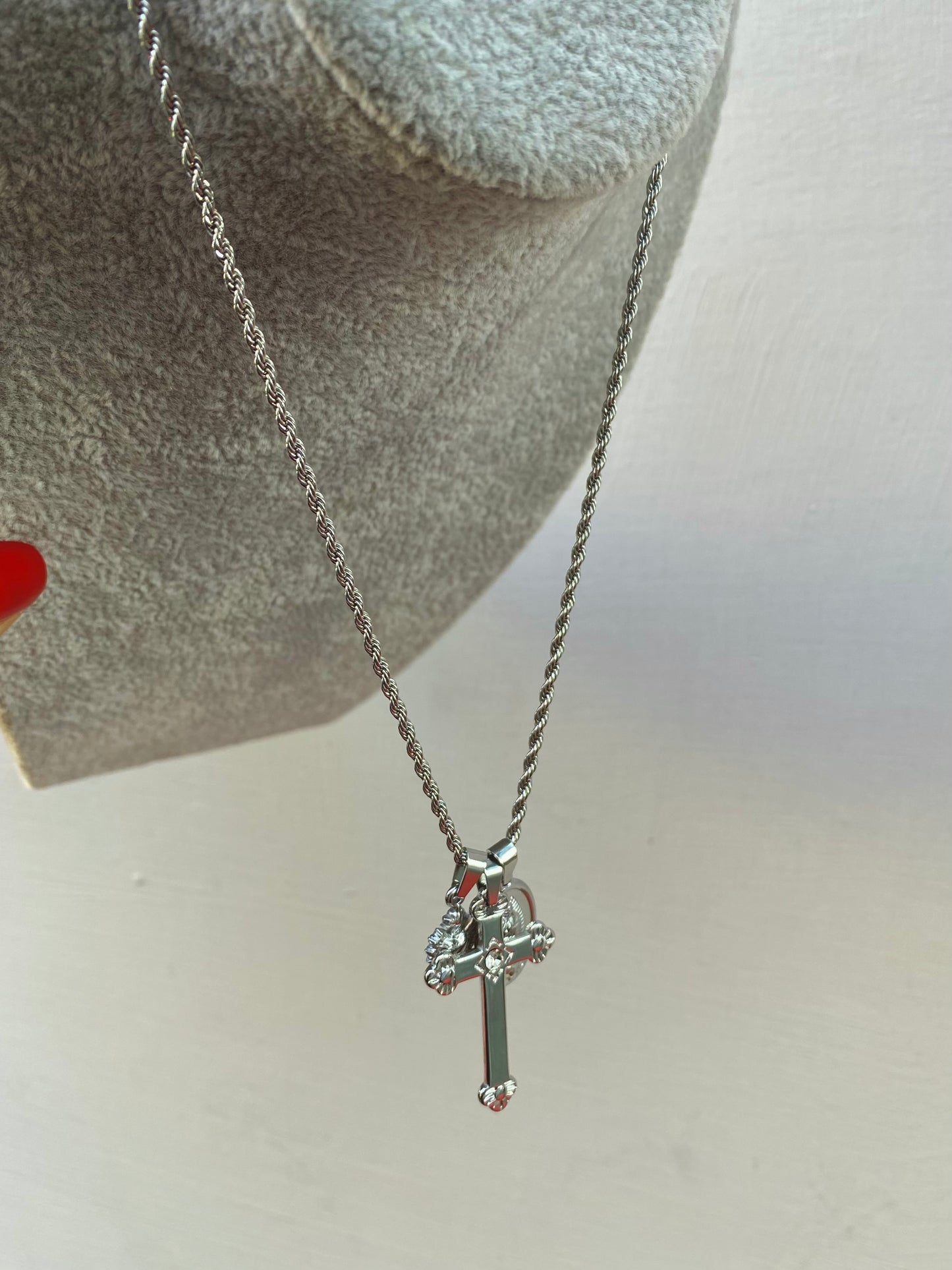 Collana Serena