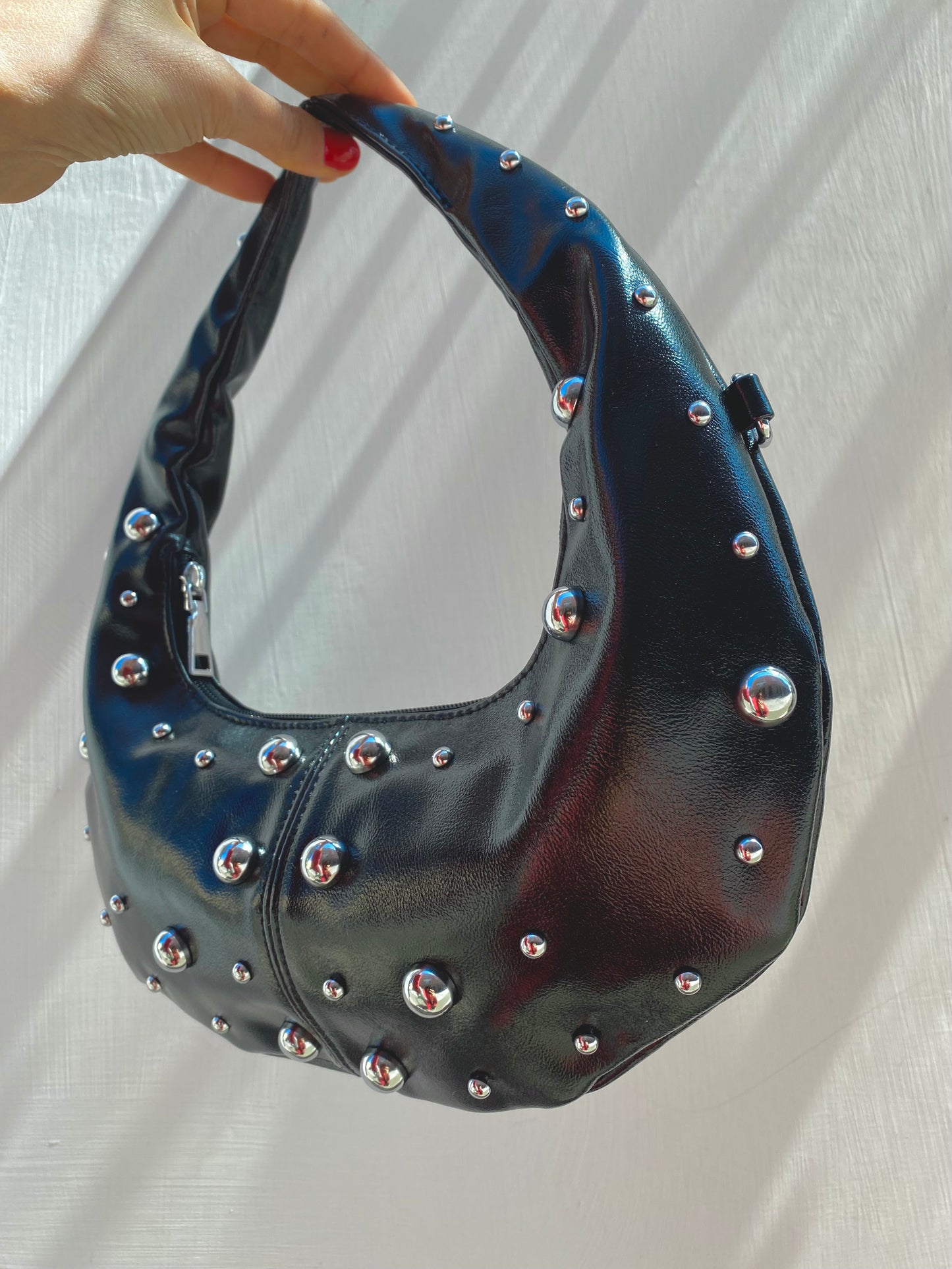 Bag Balls