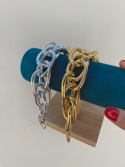 Bracciale Carolina