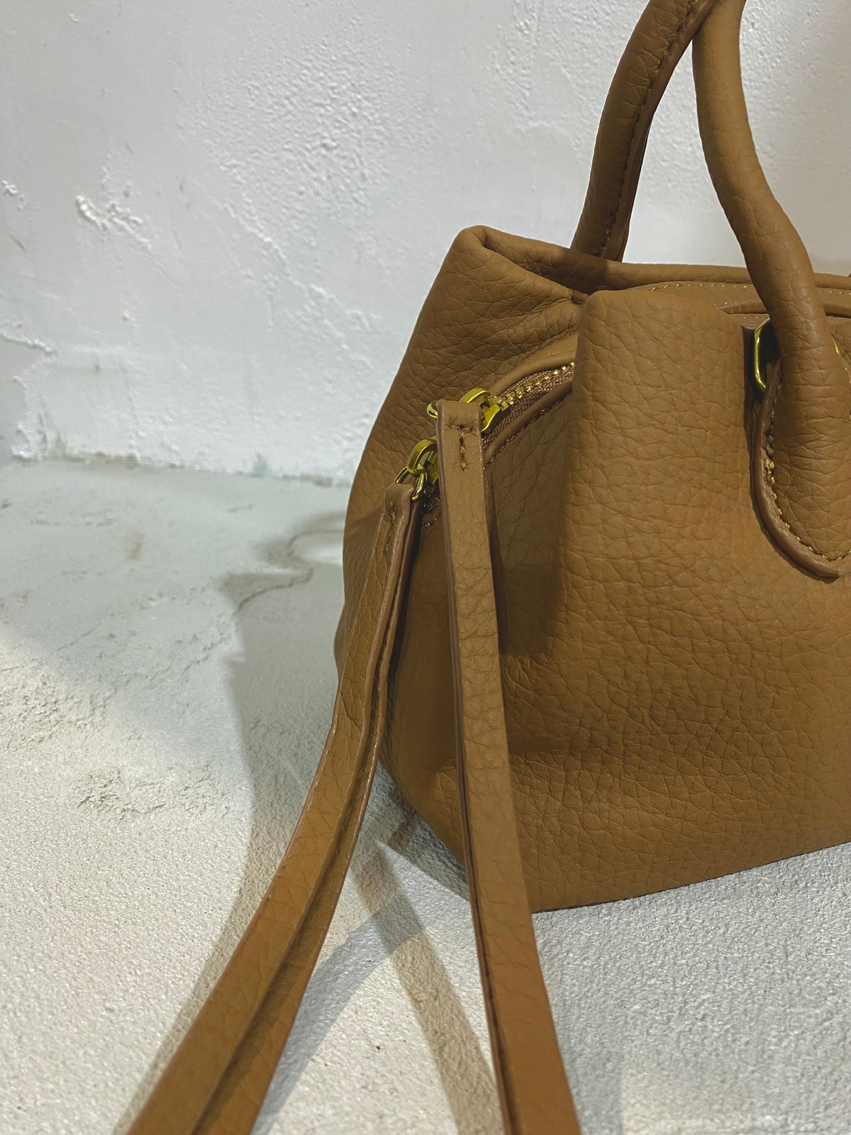 Bauletto Mini