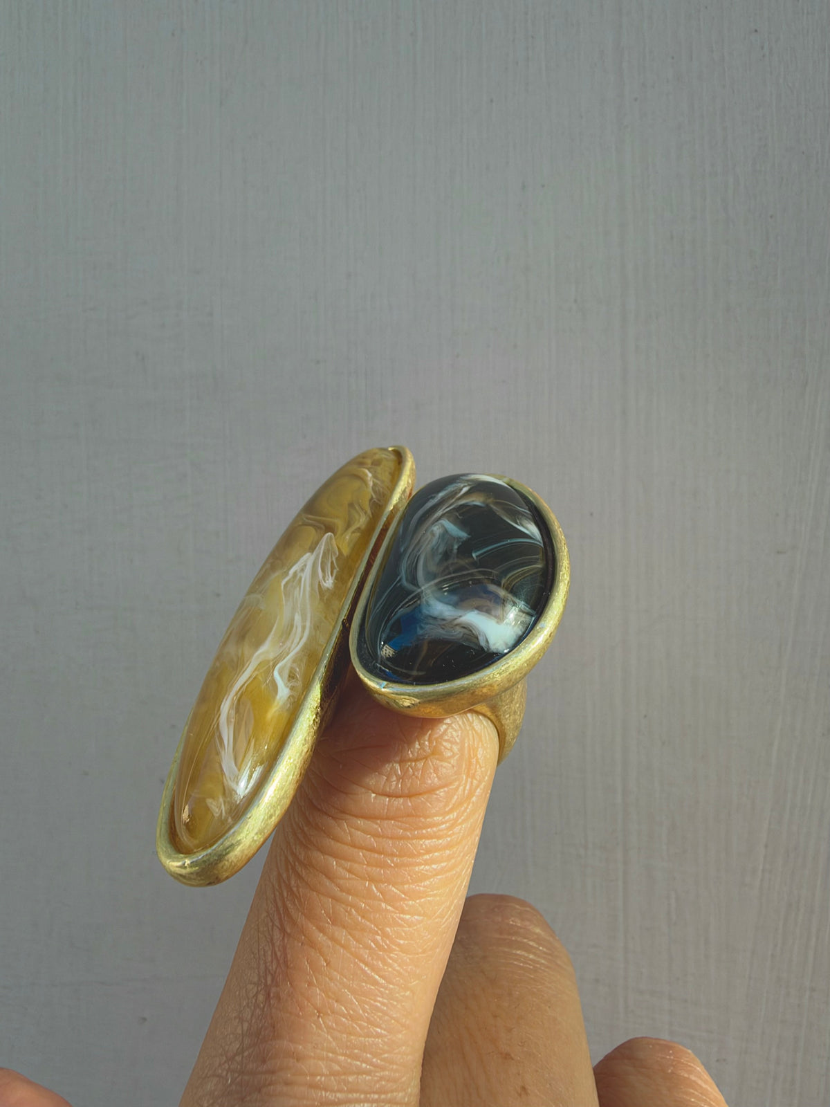 Anello Orbita