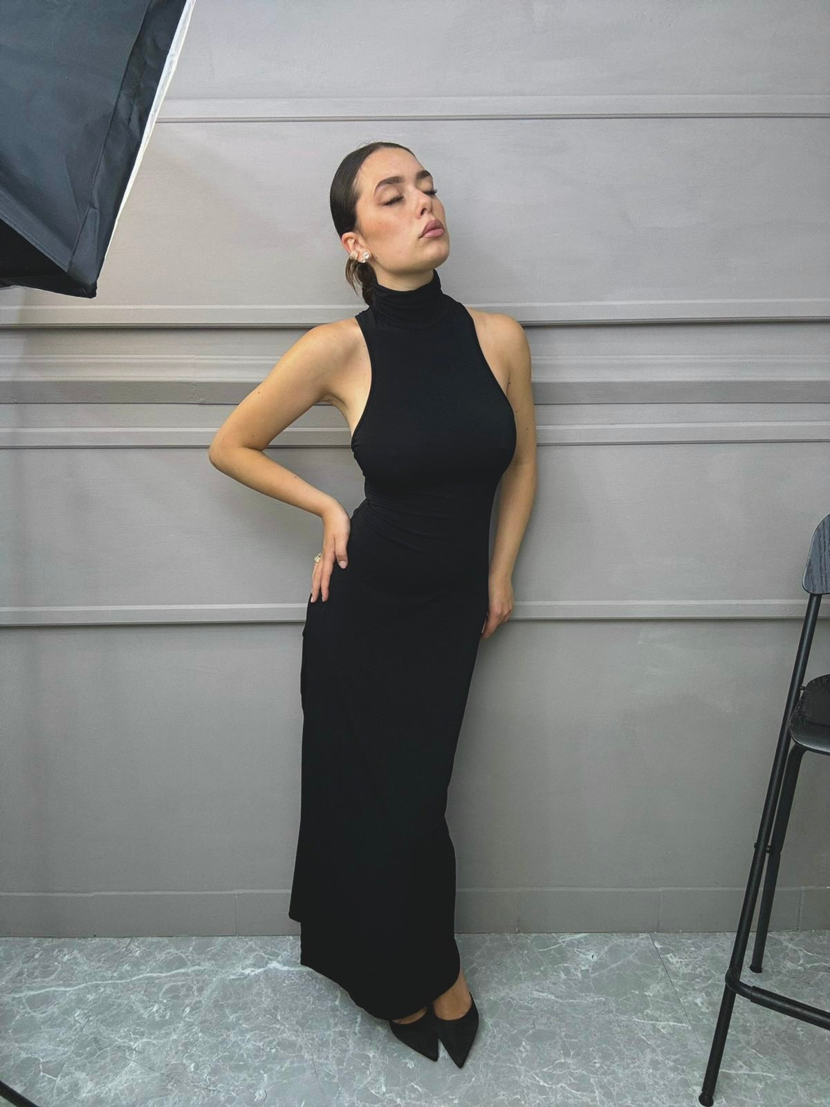 Abito Miranda