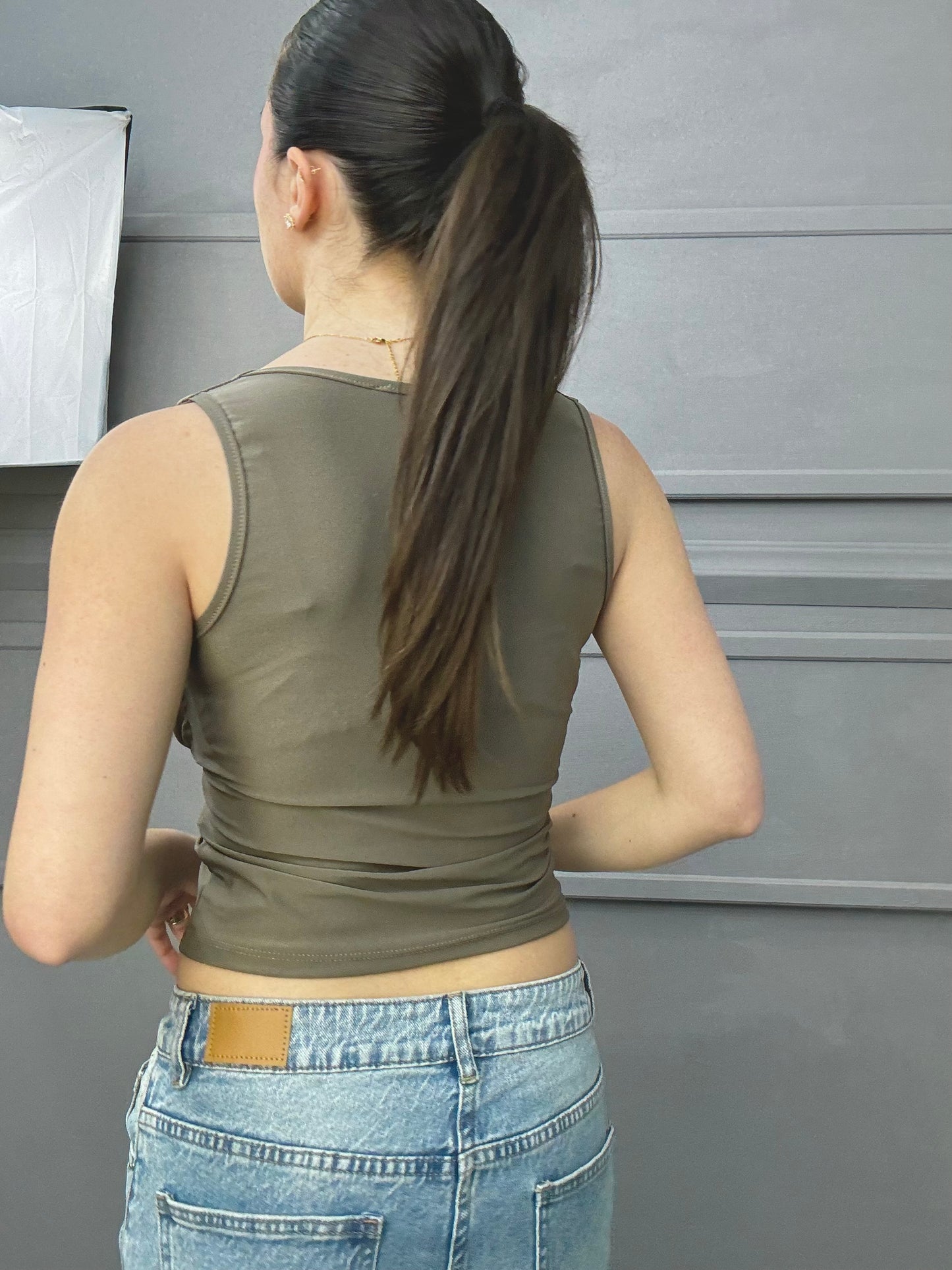 Top Magda