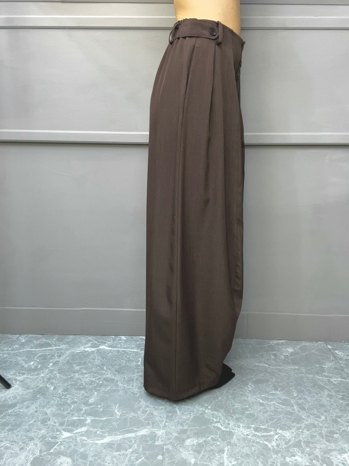 Pantalone Office