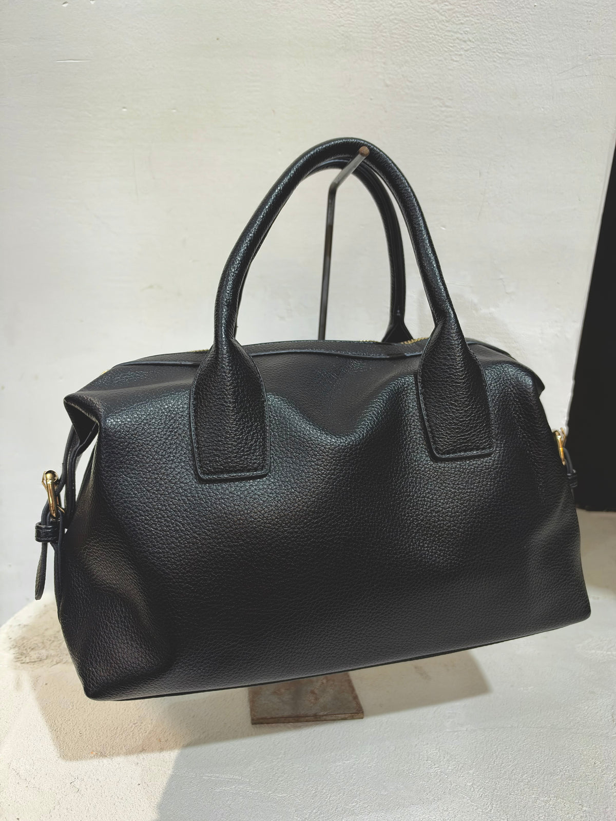 Borsa Amelia