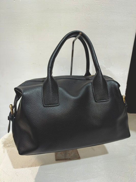 Borsa Amelia