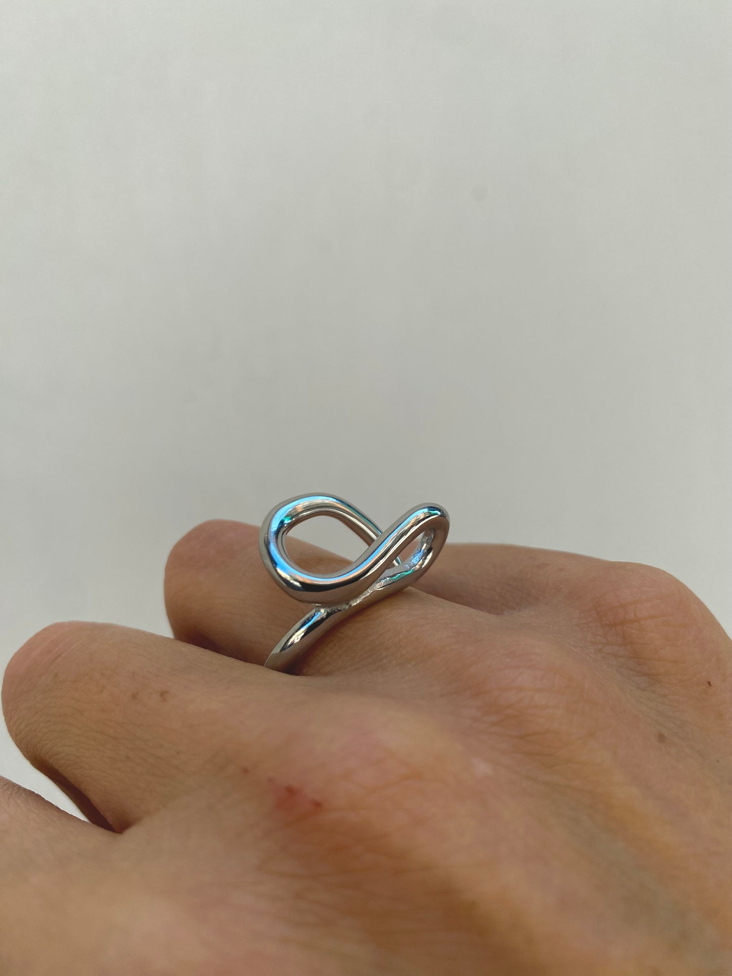 Anello Arianna