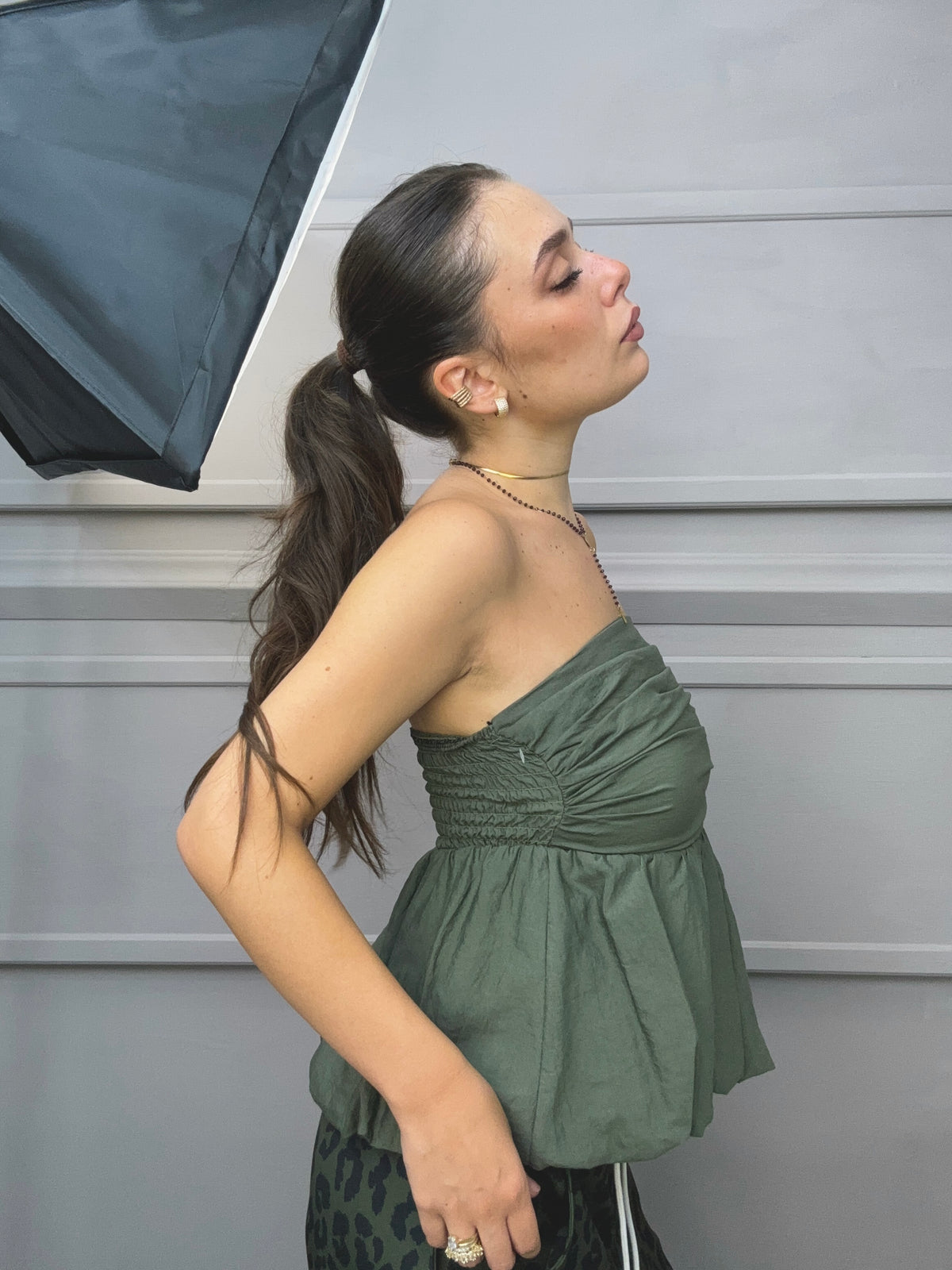 Fascia Balloon