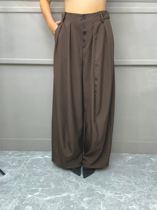 Pantalone Office