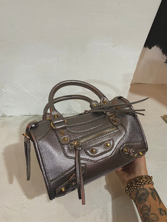 Borsa City MINI