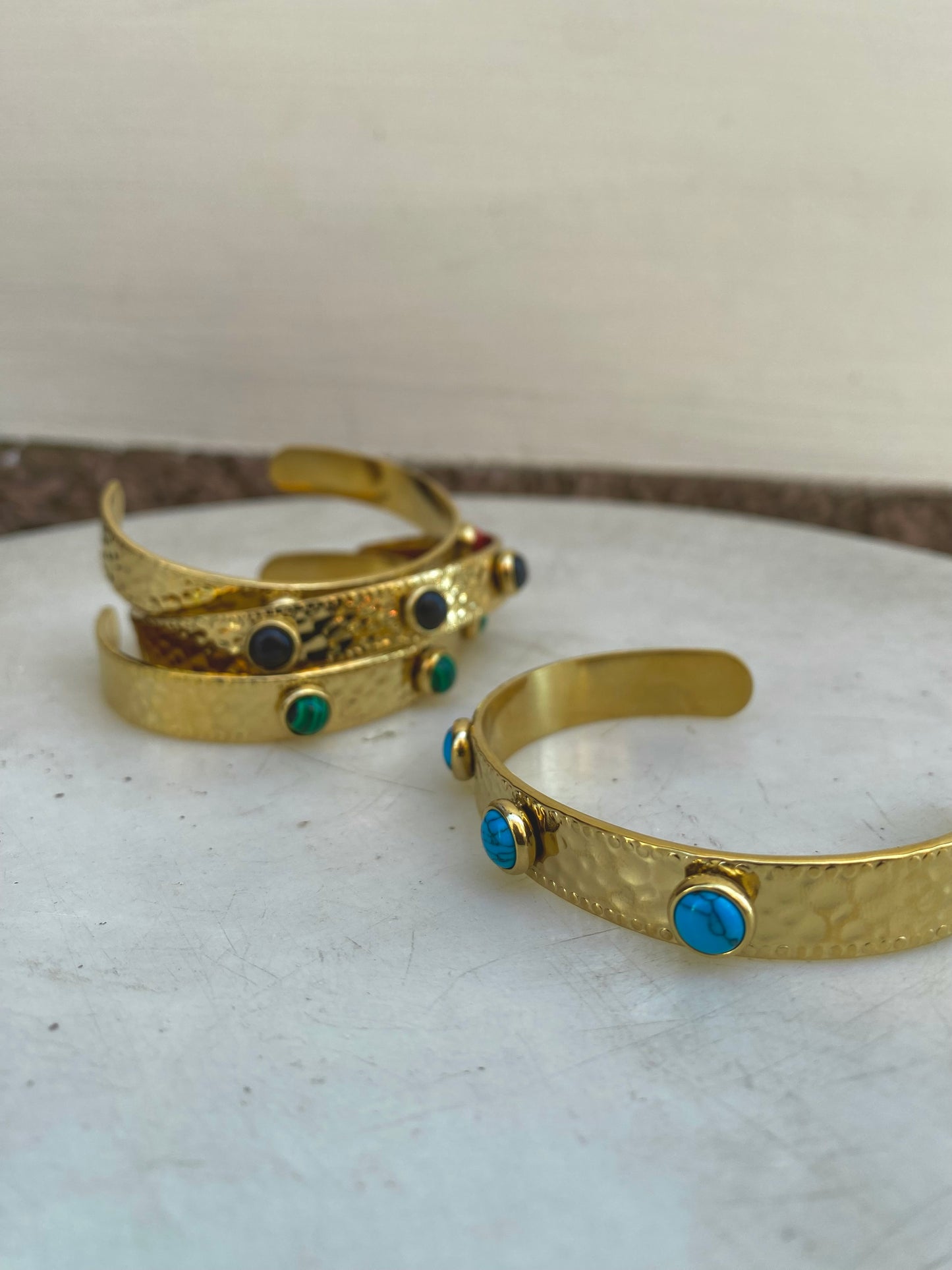 Bracciale Andrea