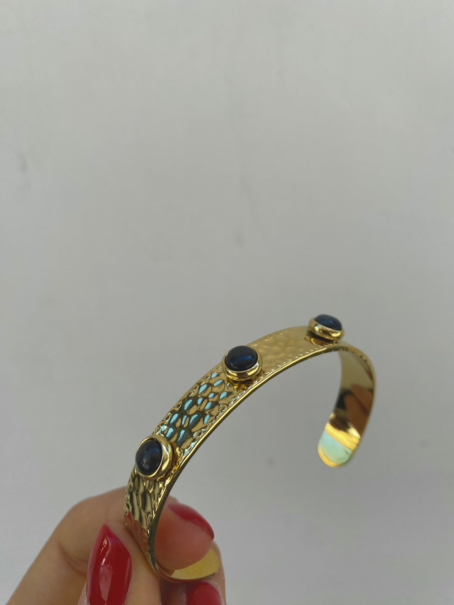Bracciale Andrea