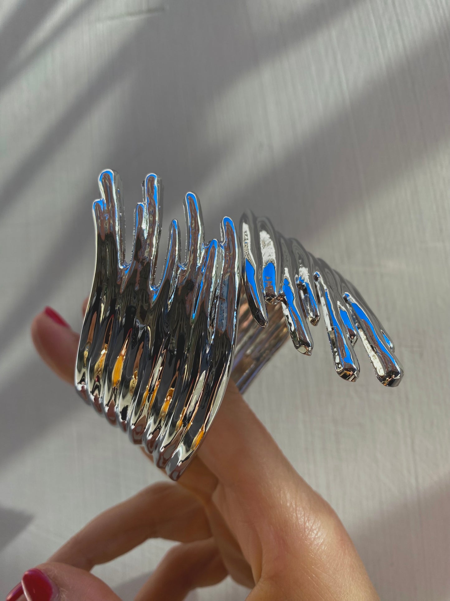 Bracciale Maxim