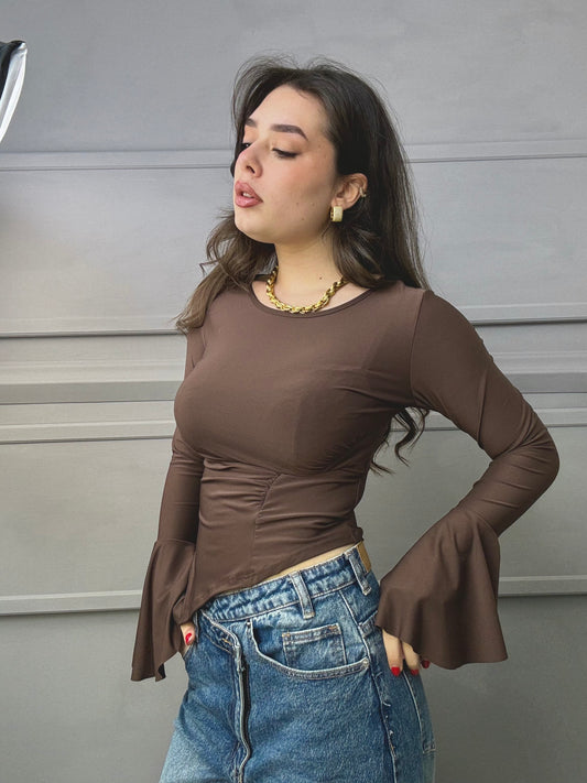 Maglia Adele