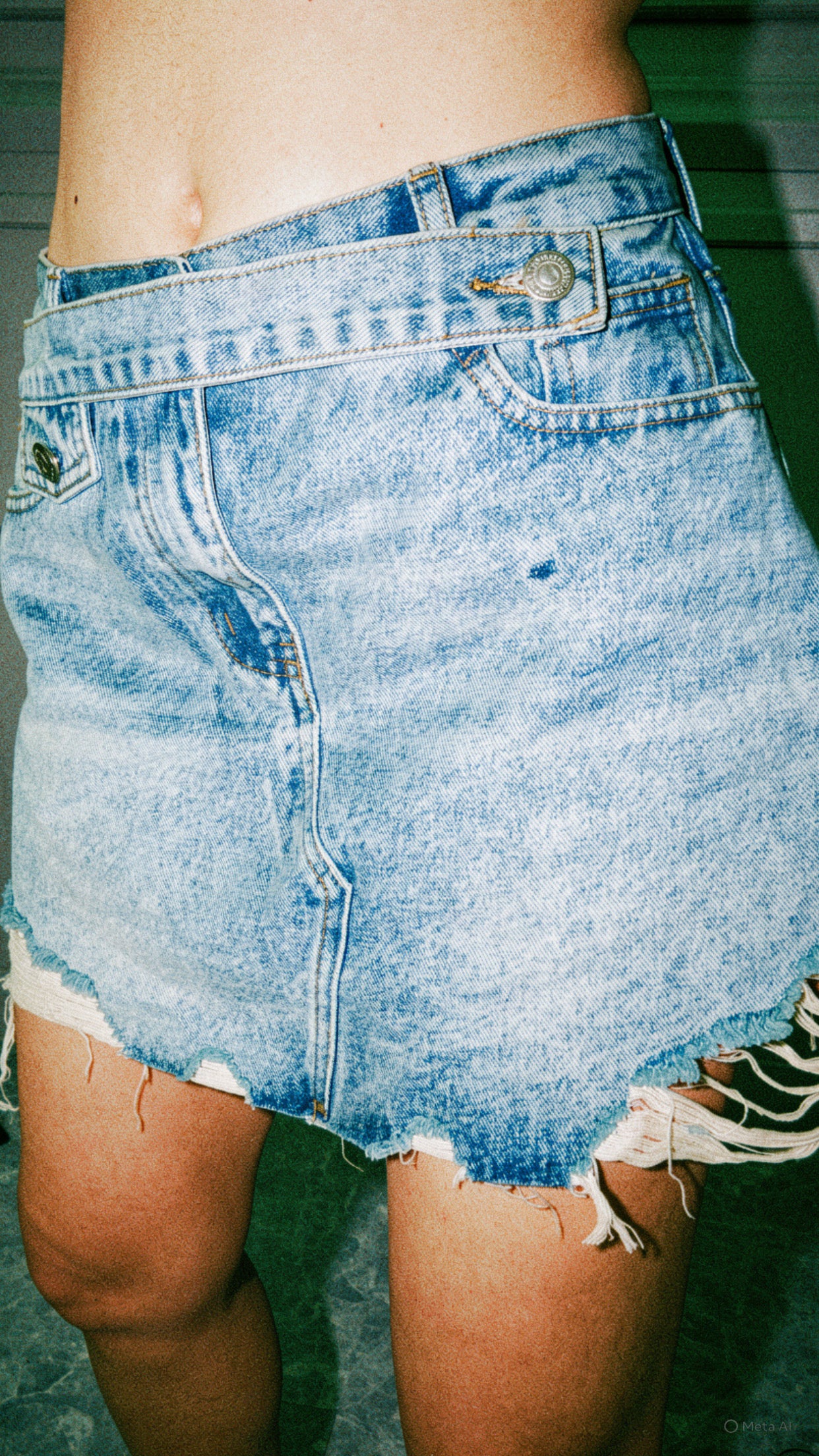 Gonna 90’s