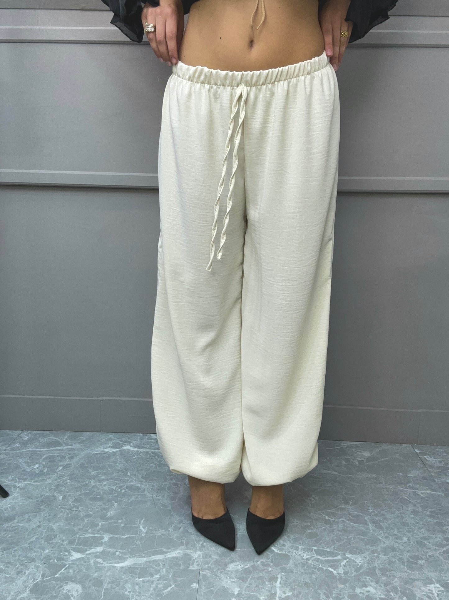 Pantalone Orilia