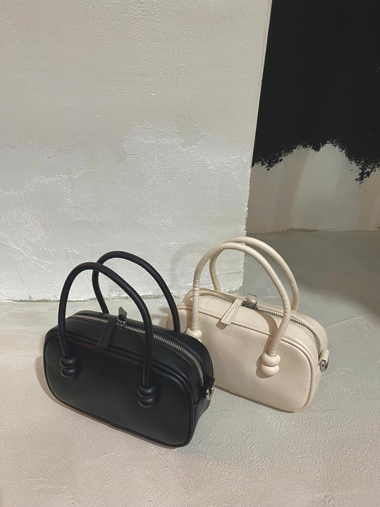 Minibag Monique