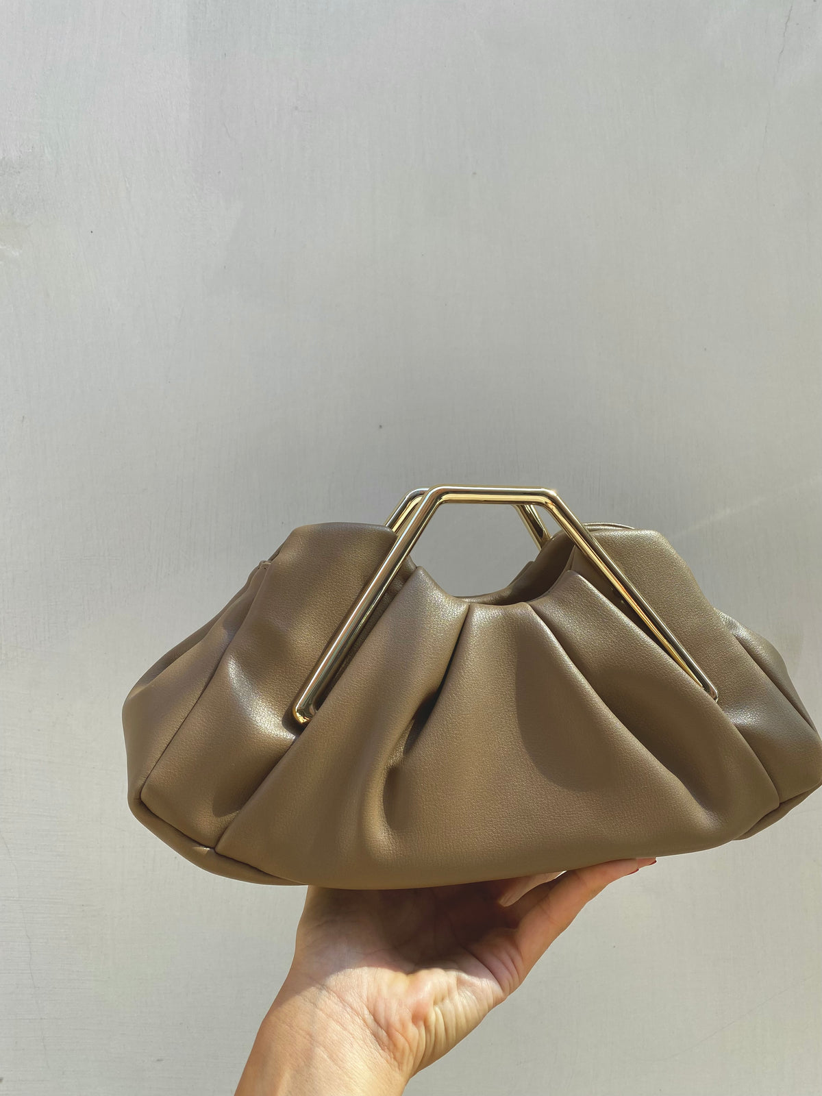 Prisma Minibag