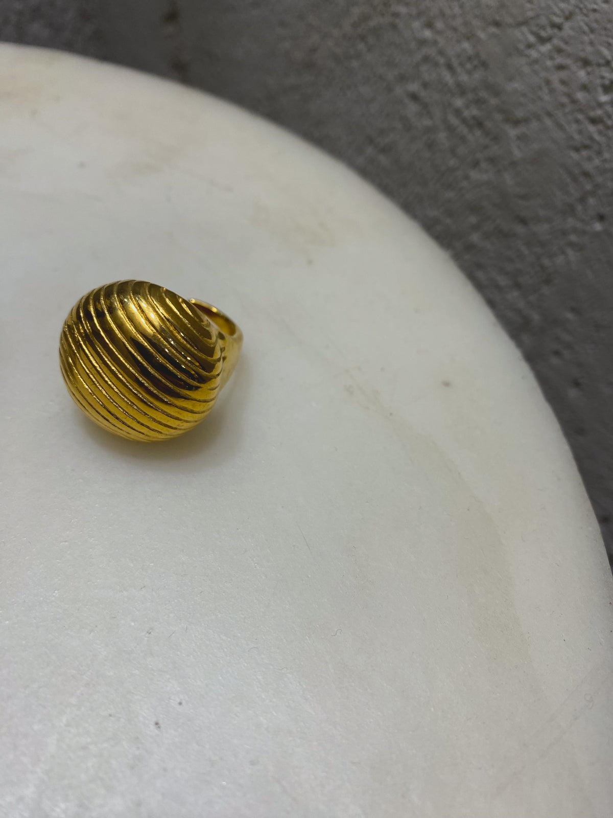 anello Andrea