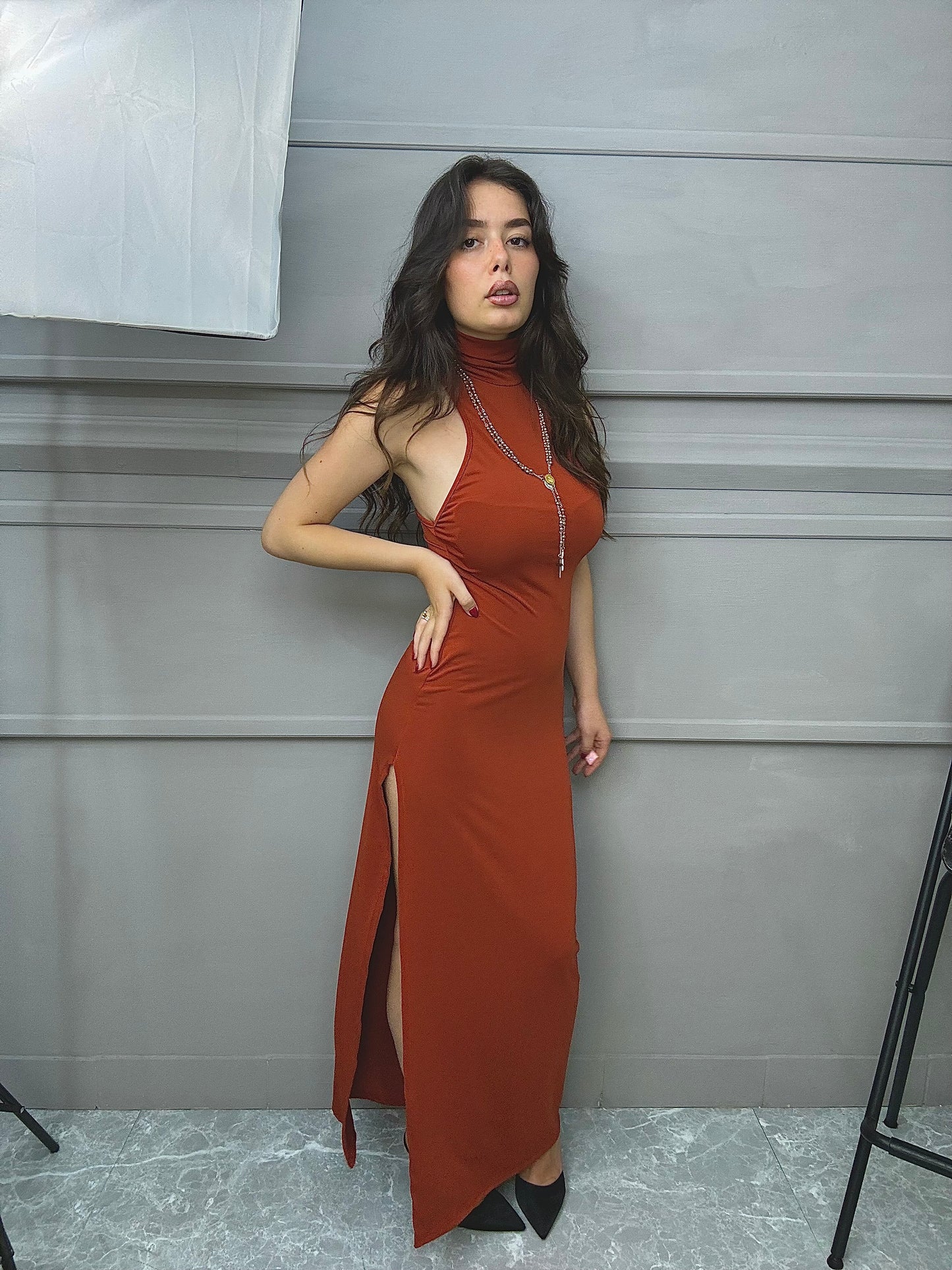 Abito Miranda