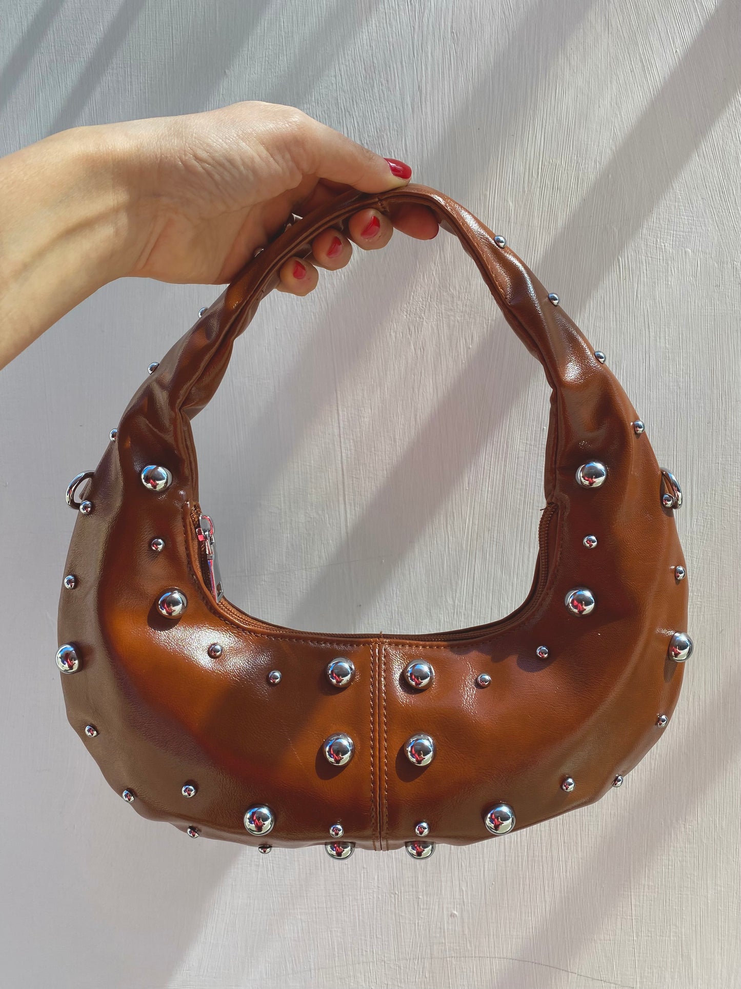 Bag Balls