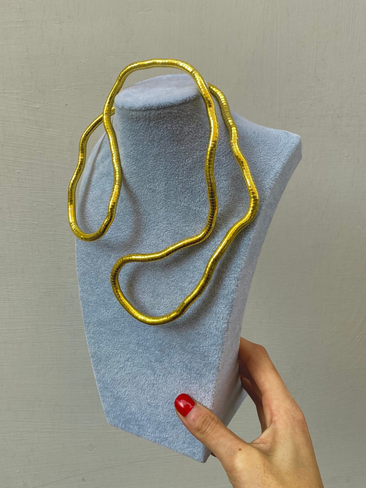 Collana Form