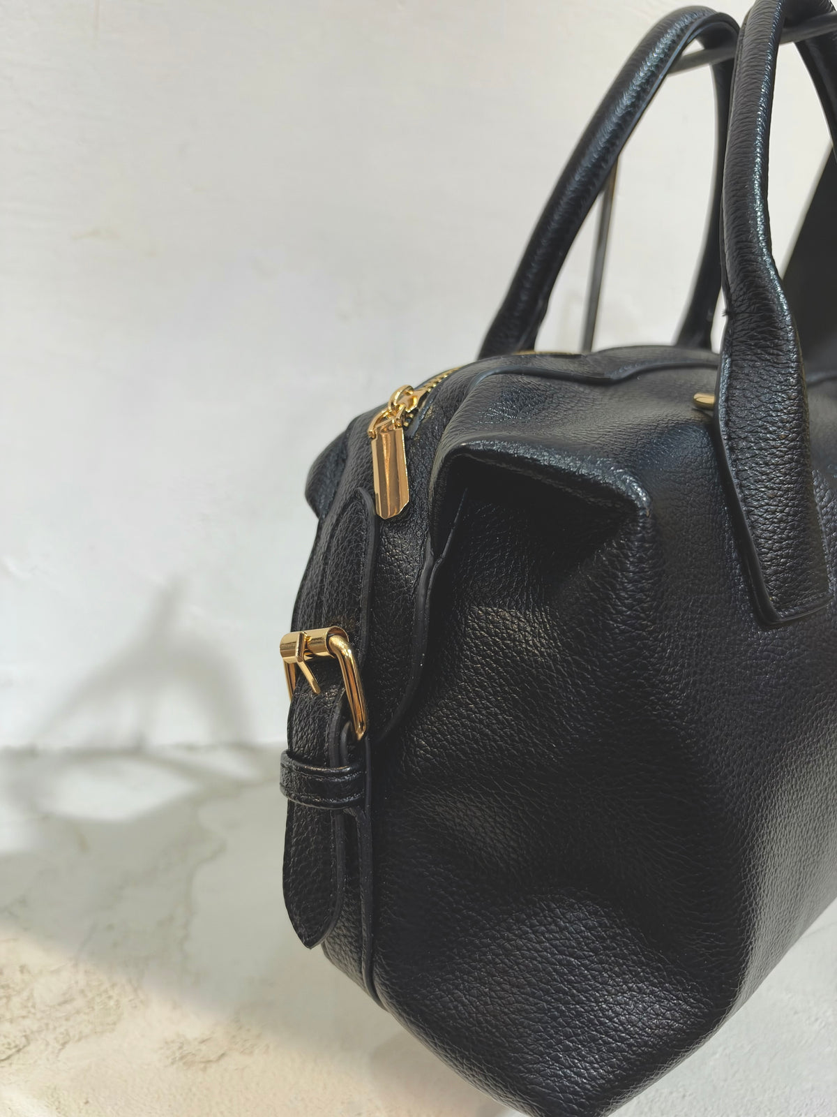 Borsa Amelia